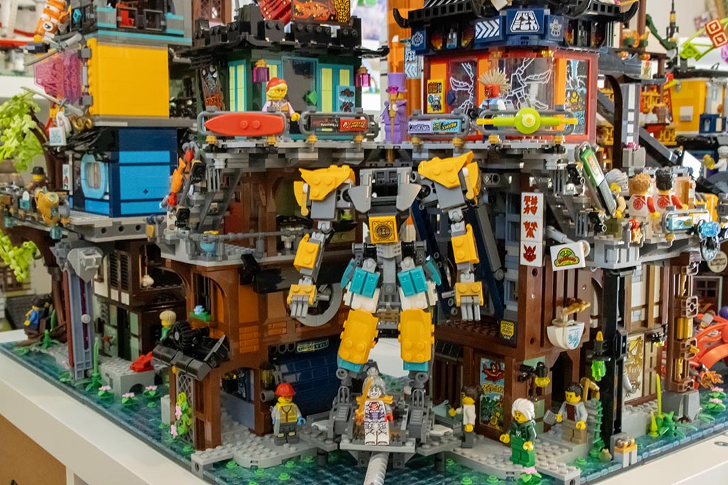 71837 city workshop bild54